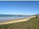 1/15 Second Avenue, Sawtell NSW 2452