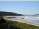 1/15 Second Avenue, Sawtell NSW 2452