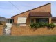 1/15 Second Avenue, Sawtell NSW 2452