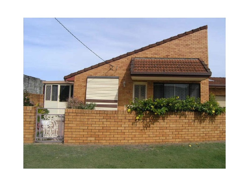1/15 Second Avenue, Sawtell NSW 2452