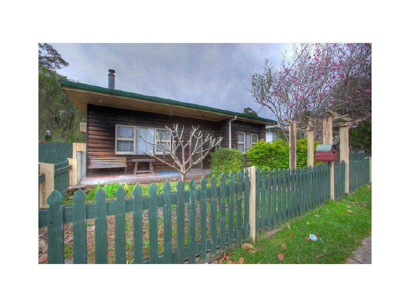 16 Gundagai Street, Coffs Harbour NSW 2450