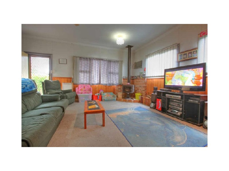 16 Gundagai Street, Coffs Harbour NSW 2450