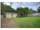 16 Gundagai Street, Coffs Harbour NSW 2450