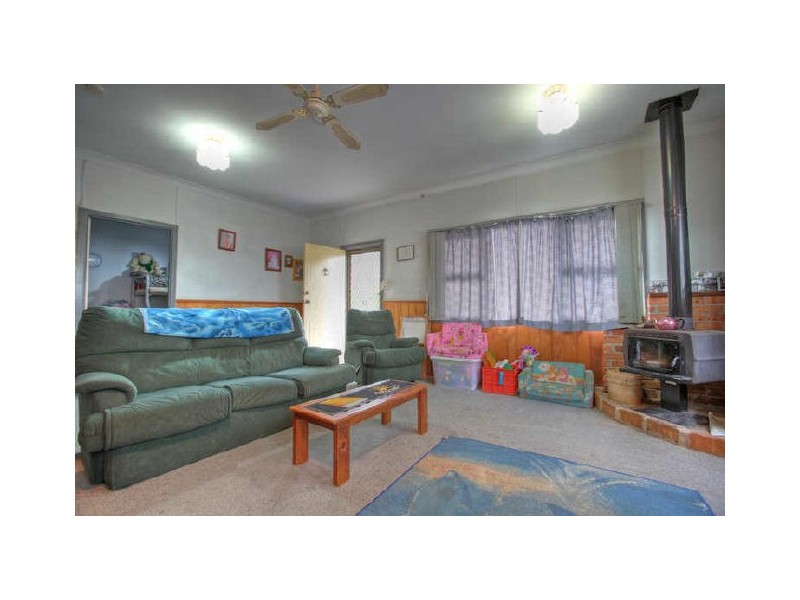 16 Gundagai Street, Coffs Harbour NSW 2450