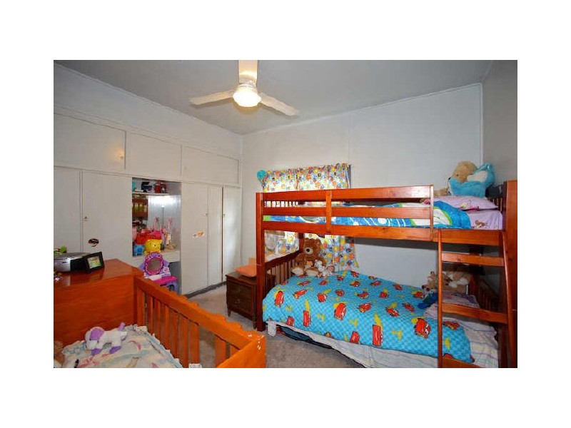 16 Gundagai Street, Coffs Harbour NSW 2450