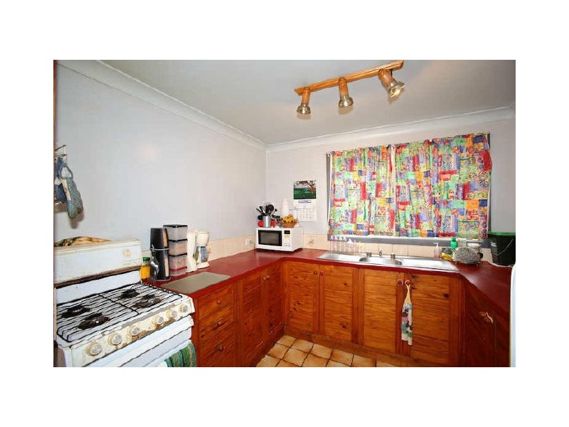 16 Gundagai Street, Coffs Harbour NSW 2450