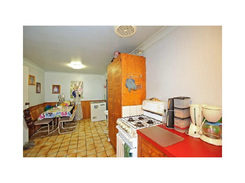 16 Gundagai Street, Coffs Harbour NSW 2450