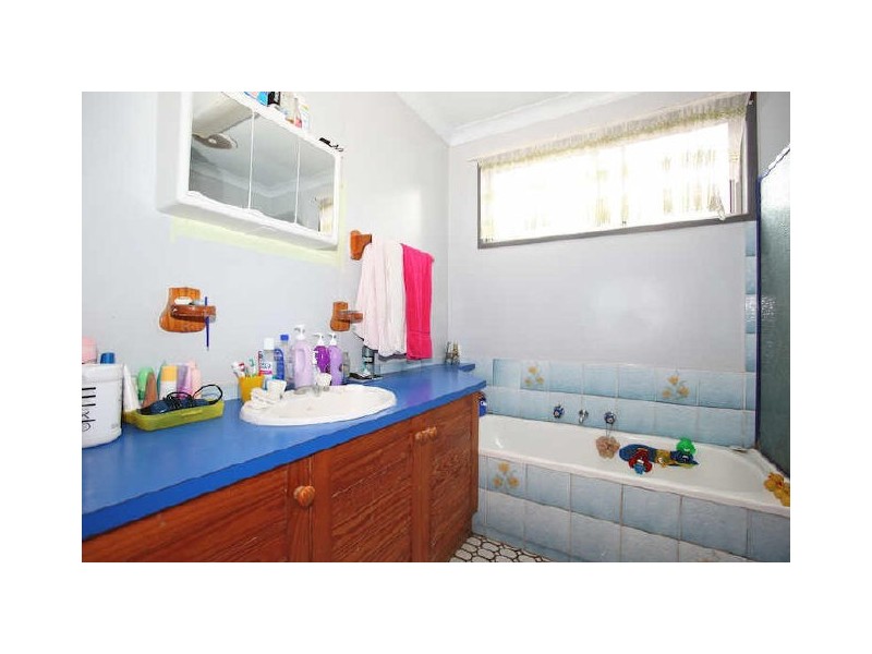 16 Gundagai Street, Coffs Harbour NSW 2450