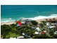 37 Sapphire Crescent, Sapphire Beach NSW 2450