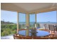 37 Sapphire Crescent, Sapphire Beach NSW 2450