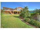 37 Sapphire Crescent, Sapphire Beach NSW 2450