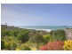 37 Sapphire Crescent, Sapphire Beach NSW 2450