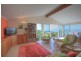 37 Sapphire Crescent, Sapphire Beach NSW 2450