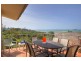 37 Sapphire Crescent, Sapphire Beach NSW 2450