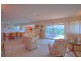 37 Sapphire Crescent, Sapphire Beach NSW 2450