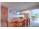 37 Sapphire Crescent, Sapphire Beach NSW 2450