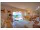 37 Sapphire Crescent, Sapphire Beach NSW 2450
