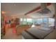 37 Sapphire Crescent, Sapphire Beach NSW 2450