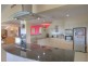 37 Sapphire Crescent, Sapphire Beach NSW 2450