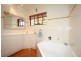 37 Sapphire Crescent, Sapphire Beach NSW 2450
