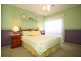 37 Sapphire Crescent, Sapphire Beach NSW 2450