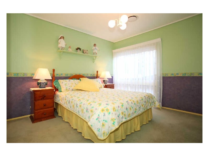 37 Sapphire Crescent, Sapphire Beach NSW 2450