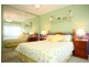 37 Sapphire Crescent, Sapphire Beach NSW 2450