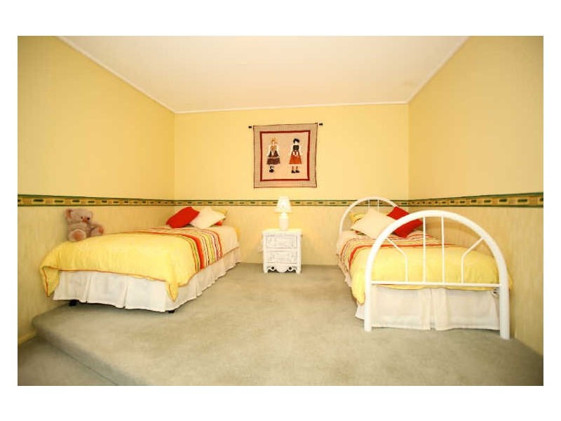37 Sapphire Crescent, Sapphire Beach NSW 2450