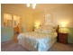 37 Sapphire Crescent, Sapphire Beach NSW 2450