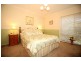 37 Sapphire Crescent, Sapphire Beach NSW 2450