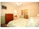 37 Sapphire Crescent, Sapphire Beach NSW 2450