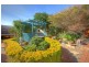 37 Sapphire Crescent, Sapphire Beach NSW 2450