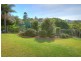37 Sapphire Crescent, Sapphire Beach NSW 2450