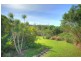 37 Sapphire Crescent, Sapphire Beach NSW 2450