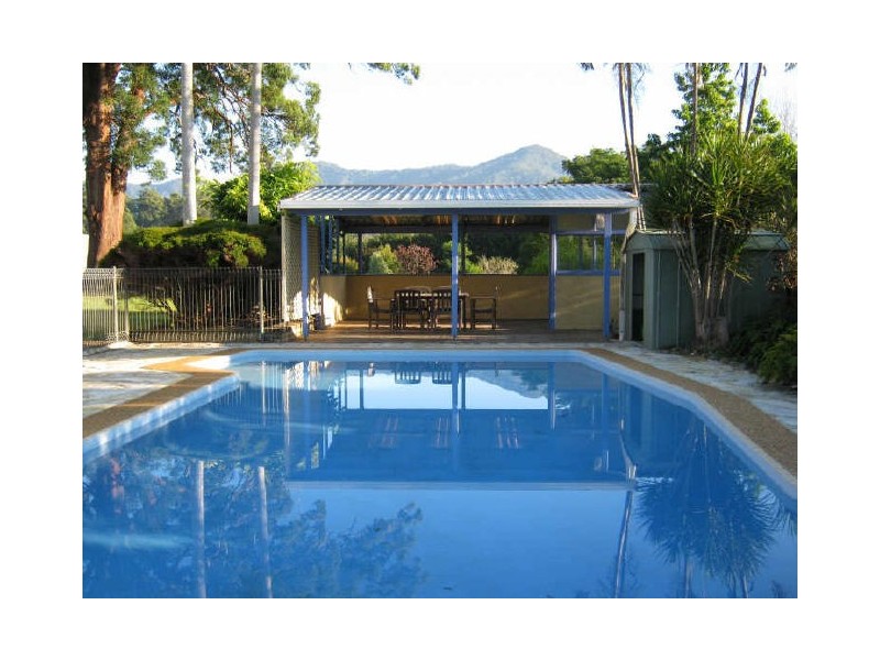 190 Braford Drive, Bonville NSW 2441