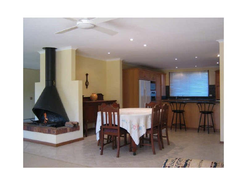 190 Braford Drive, Bonville NSW 2441