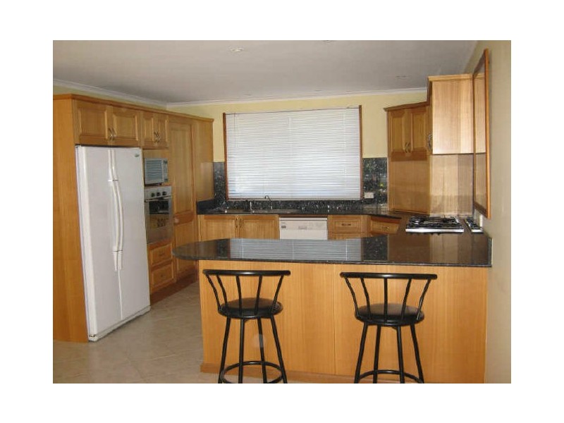 190 Braford Drive, Bonville NSW 2441