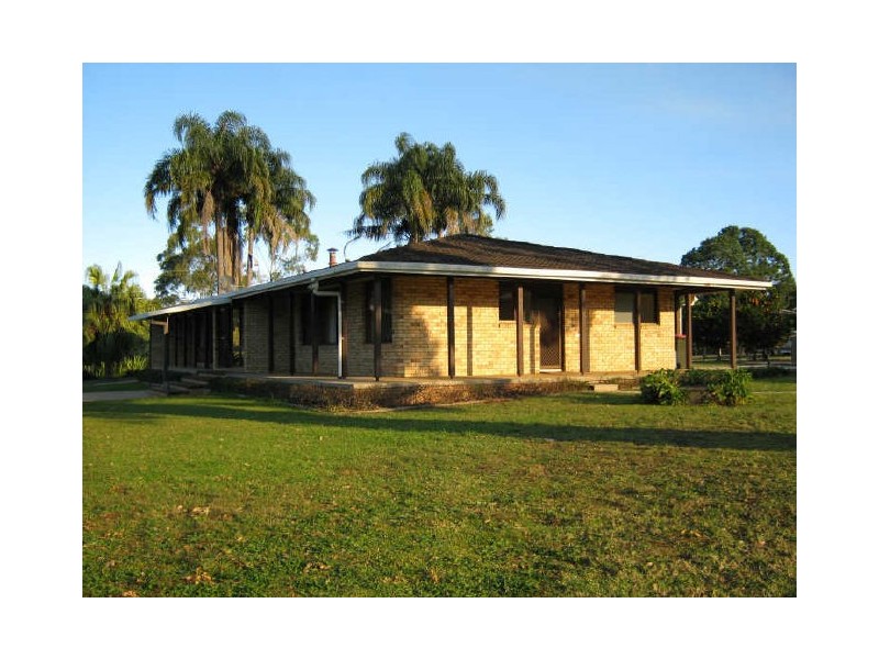 190 Braford Drive, Bonville NSW 2441