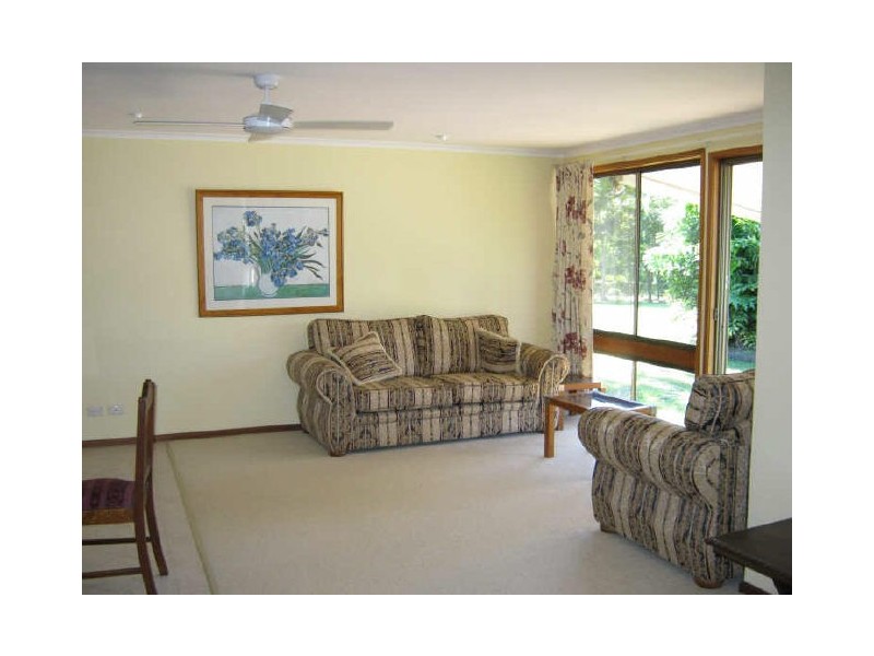 190 Braford Drive, Bonville NSW 2441