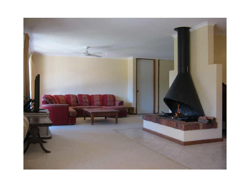 190 Braford Drive, Bonville NSW 2441