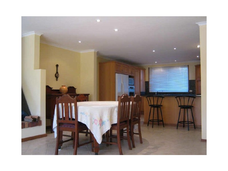 190 Braford Drive, Bonville NSW 2441