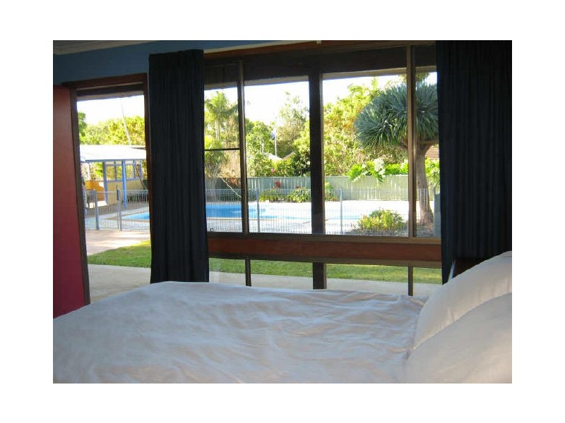 190 Braford Drive, Bonville NSW 2441