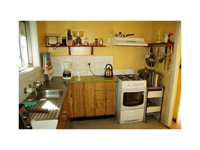 17 Weir Street, Nana Glen NSW 2450