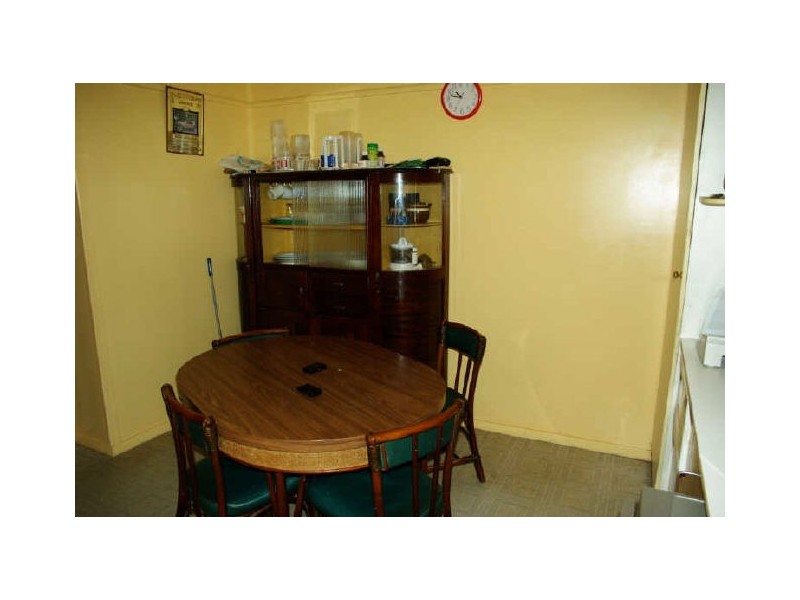 17 Weir Street, Nana Glen NSW 2450