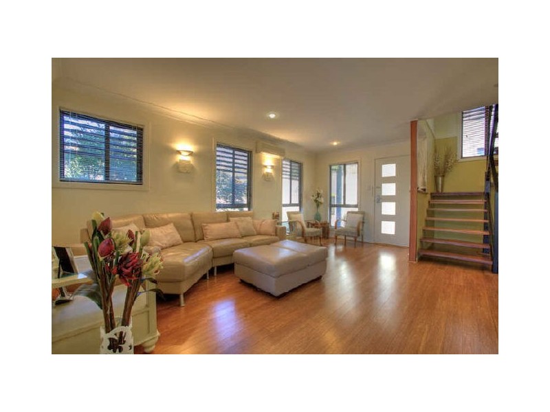1/65 Mildura Street, Coffs Harbour NSW 2450