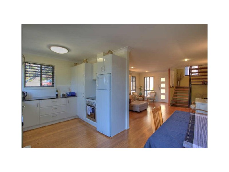 1/65 Mildura Street, Coffs Harbour NSW 2450