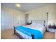 1/65 Mildura Street, Coffs Harbour NSW 2450