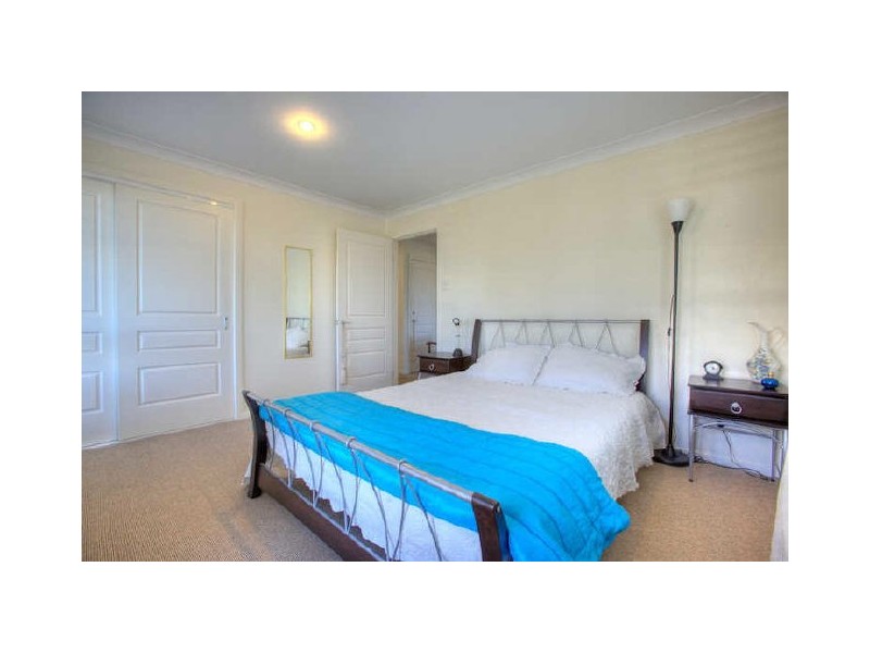 1/65 Mildura Street, Coffs Harbour NSW 2450
