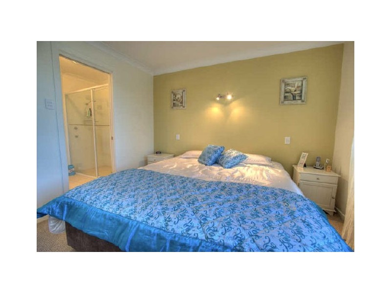 1/65 Mildura Street, Coffs Harbour NSW 2450