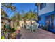 1/65 Mildura Street, Coffs Harbour NSW 2450